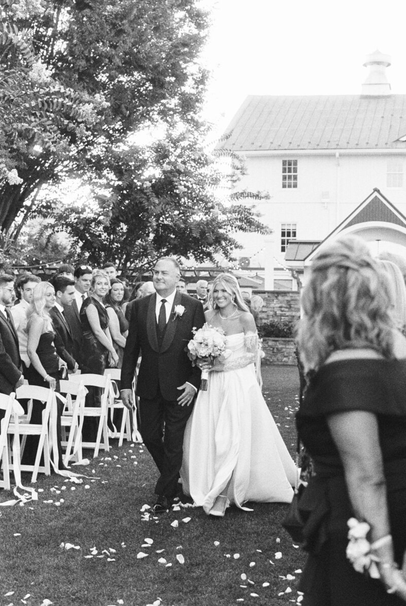 Philadelphia-Luxury-Wedding-Photographer-7