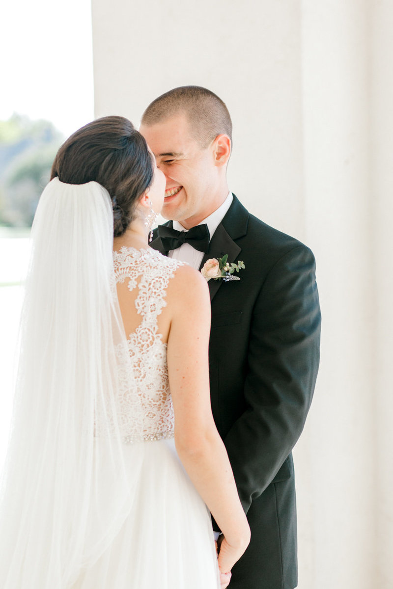 room_on_main_dallas_wedding_photographer_md-46