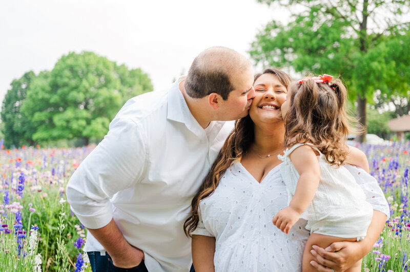 Gansky Fam Sneak Peeks (6 of 12)