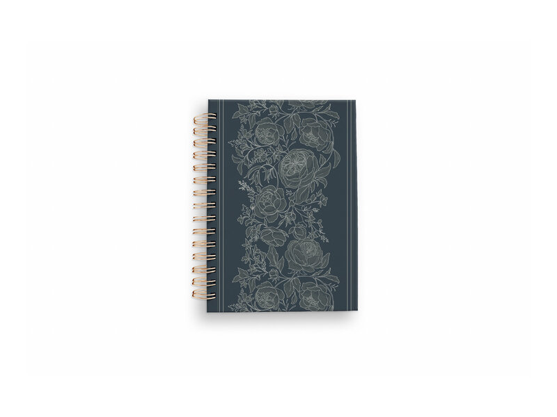 SpiralNotebookMockup_FaberCo