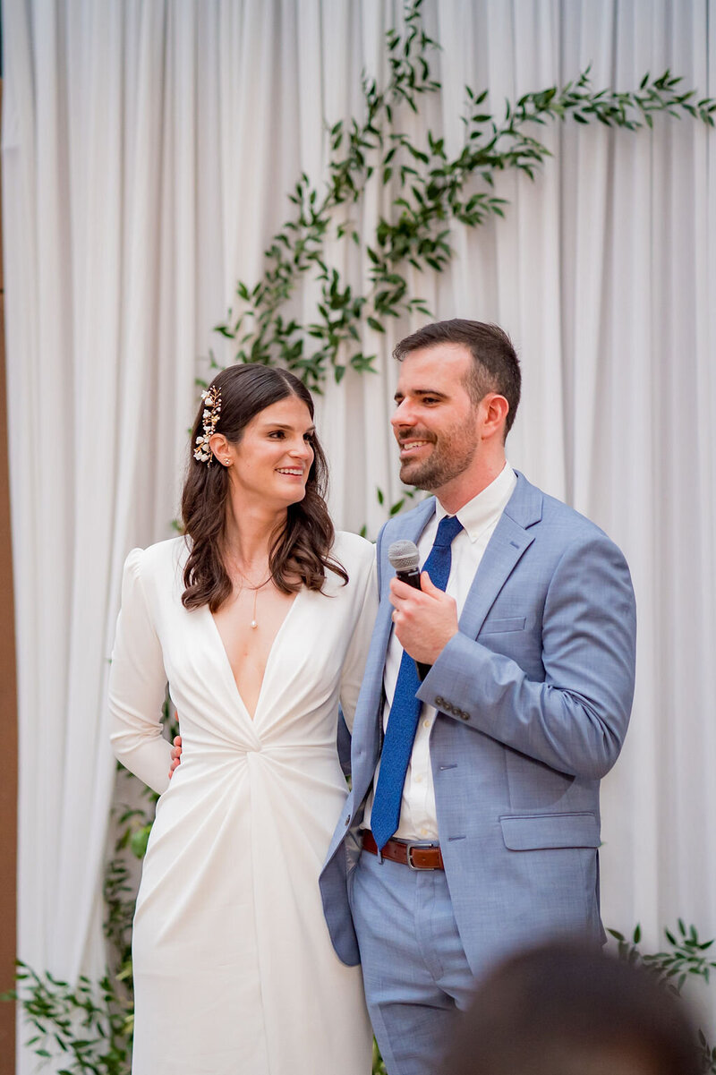 gibsons-italia-chicago-wedding (22)