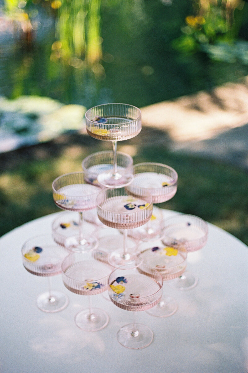 Luxury-Summer-Intimate-Wedding-Strong-Mansion-Frederick-County-Maryland-35mm-Film=15