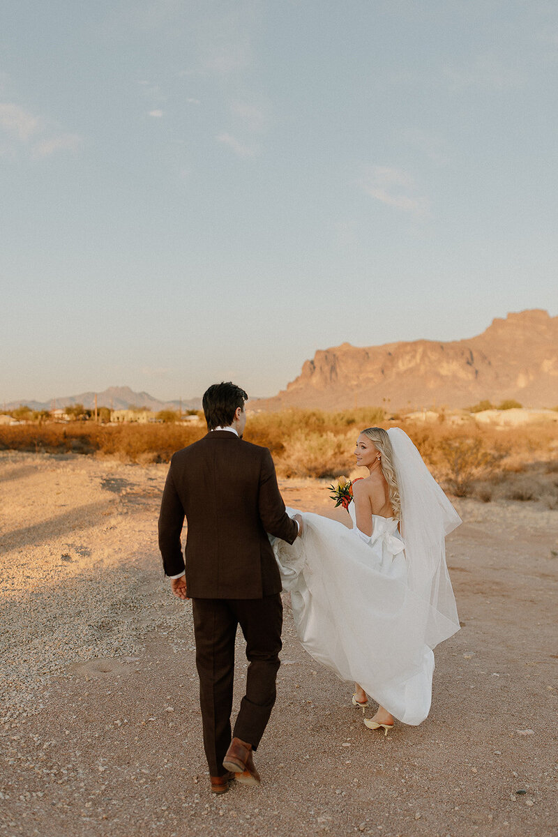 jami-oliver-wedding-preview-taylorraephotofilm-131