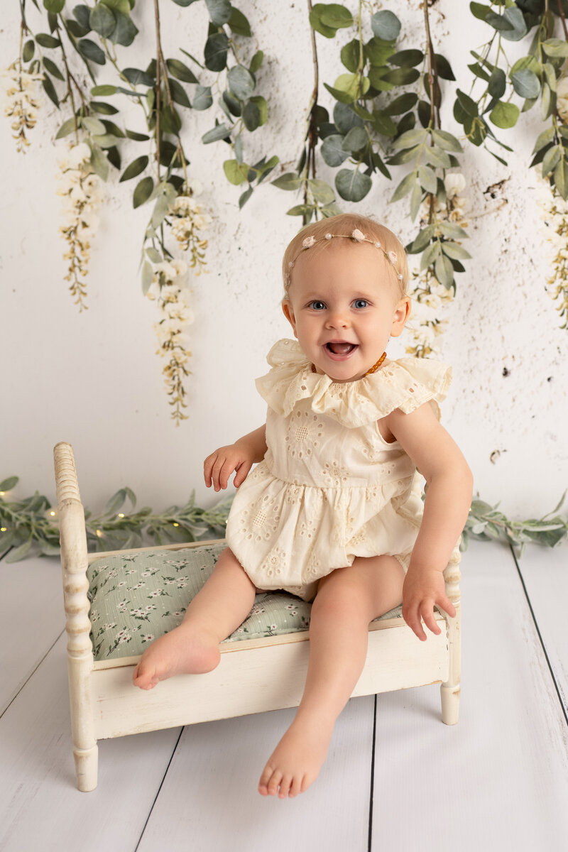tri cities wa baby pictures-(3 of 11)