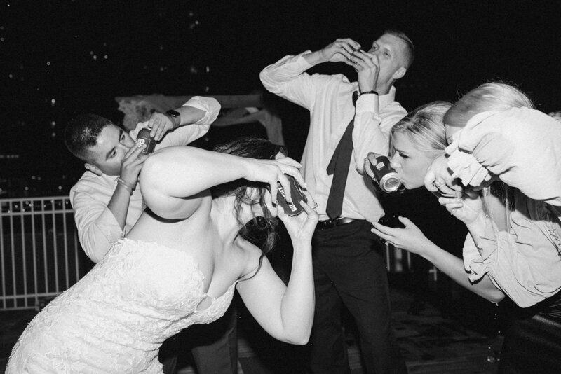 Shores Wedding-4230