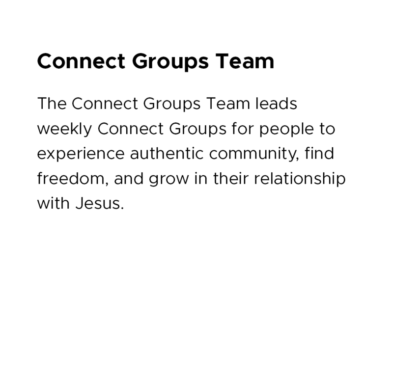 groups1