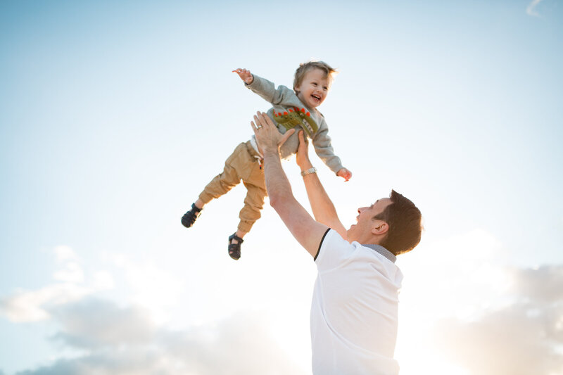 family-photography-perth-25