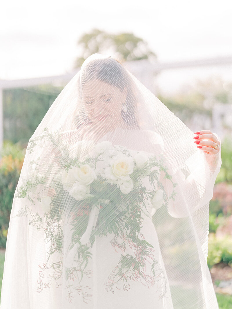 Grace & Alex Wedding Day-978