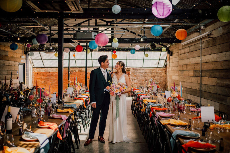 CopyrightDearestLove(34) (1)