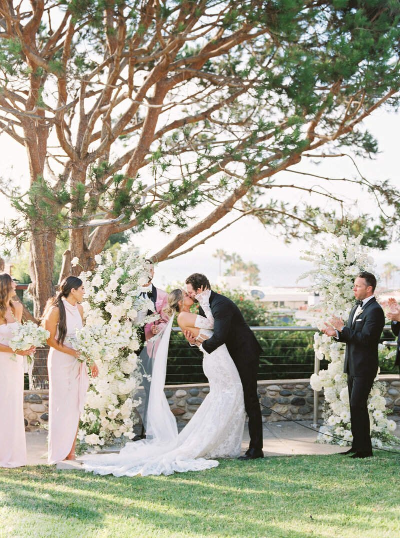 MorganandHaileyMarried795