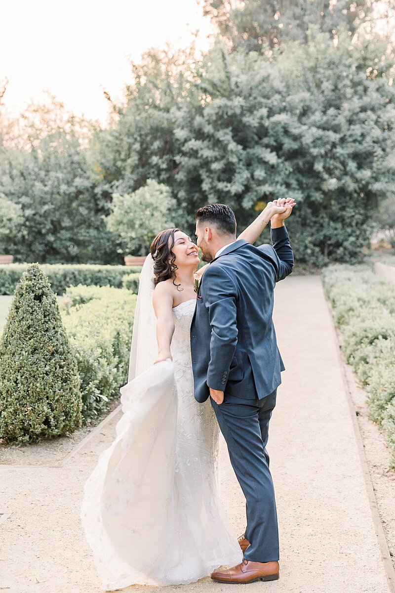 Didi and Jeff Wedding-1842