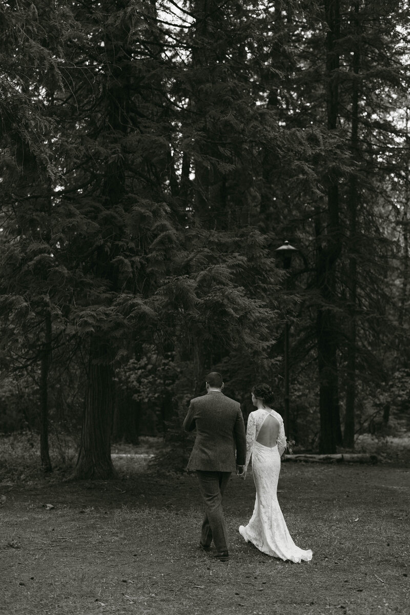 emmapatwedding-489
