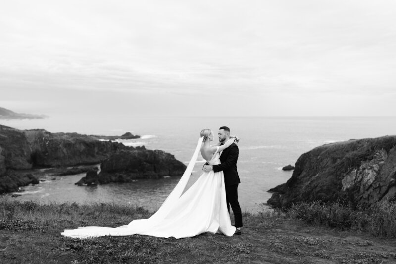 california-wedding-photographer-0100