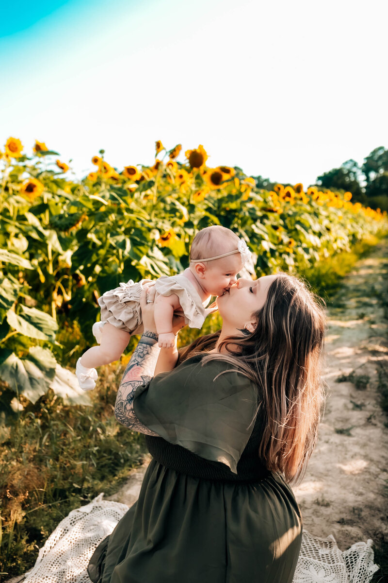 BatonRougePhotographer-12