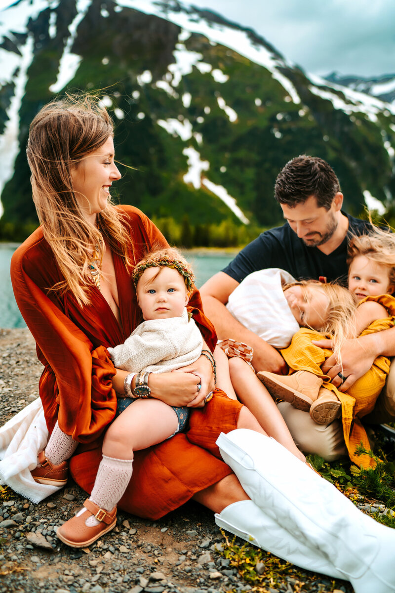 south jersey family photographer 24