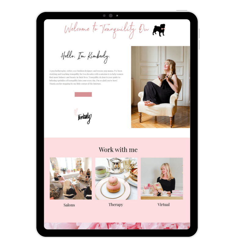 website-designer-for-photographers (9)