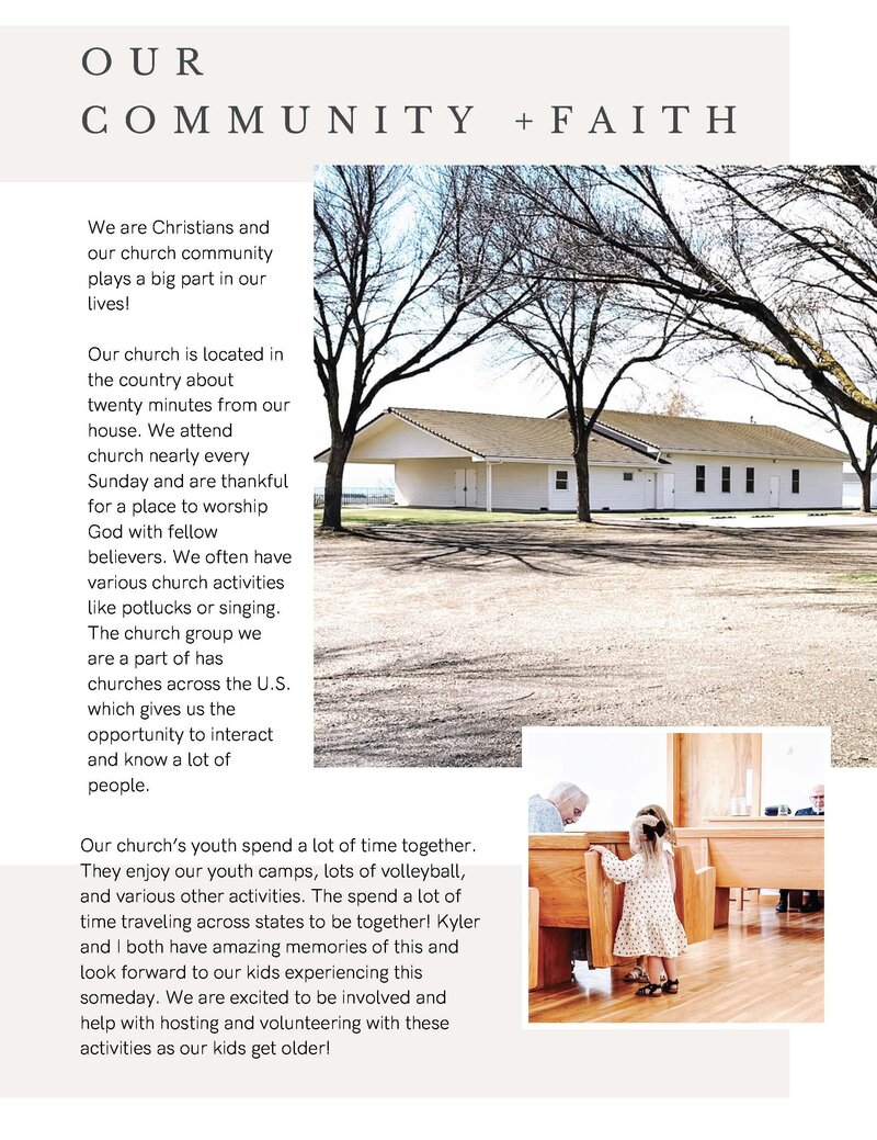 Profile Book_Page_17