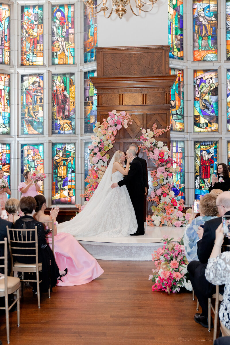 nashville-wedding-photographer (148 of 284)