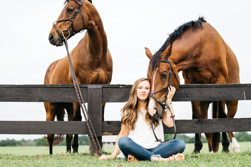 EQUINE PHOTOGRAPHER AIKEN SC HORSES EQUESTRIAN AUGUSTA GA PHOTOGRAPHY AIKEN SOUTH CAROLINA EQUESTRIAN PHOTOGRAPHER EQUINE PHOTOGRAPHY aiken south carolina  horse photography