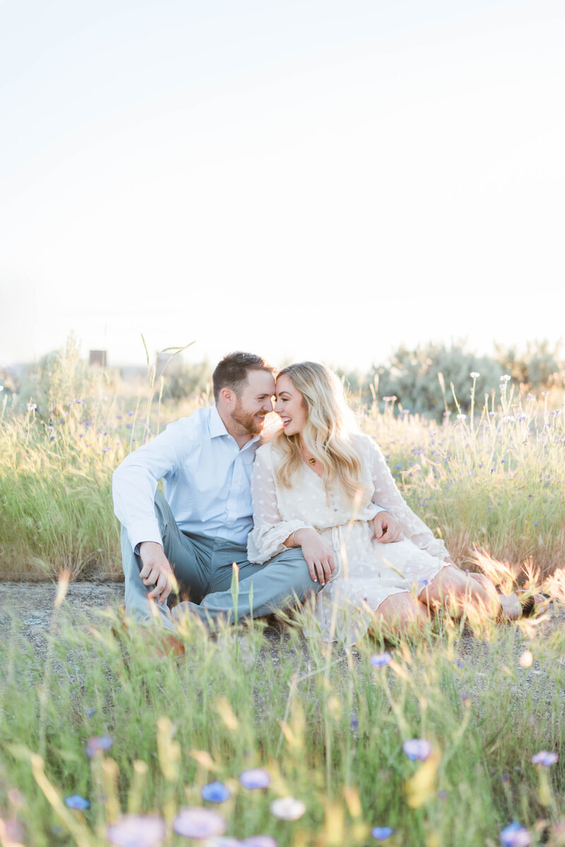 Blythely-Photographing-Military-Reserve-Classy-Boise-Engagement-174
