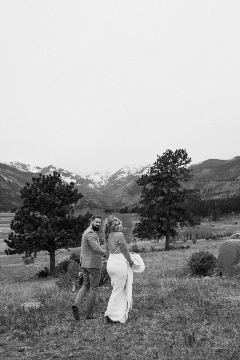 Rocky Mountain Bridals-Mariah Jones Photography-2