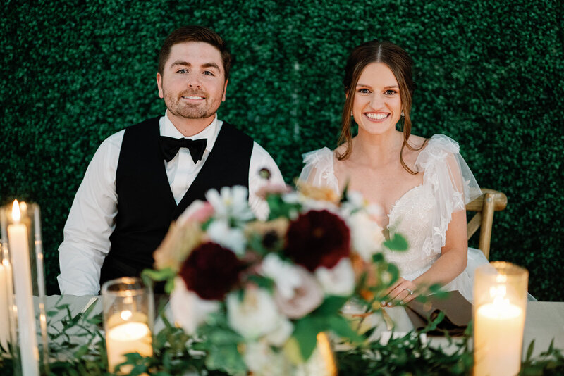 CandacePairPhotography_CaitlinKelton-425