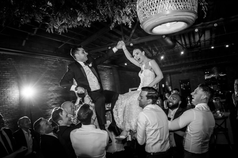 rockwell-on-the-river-wedding-chicago (87)