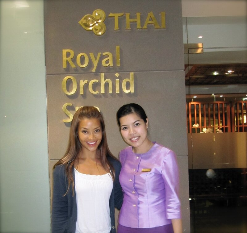 caribbean-spa-consultant-award-winning-resort-wellness