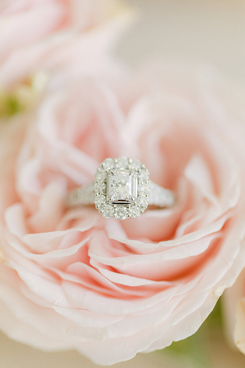 Goodwood-House-Wedding-Photographer-5