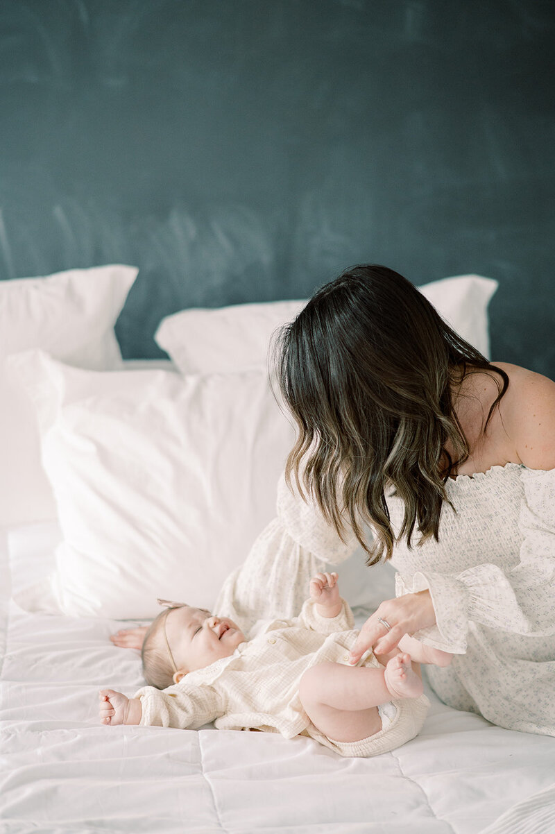 addie_eshelman_carlisle_motherhood-53