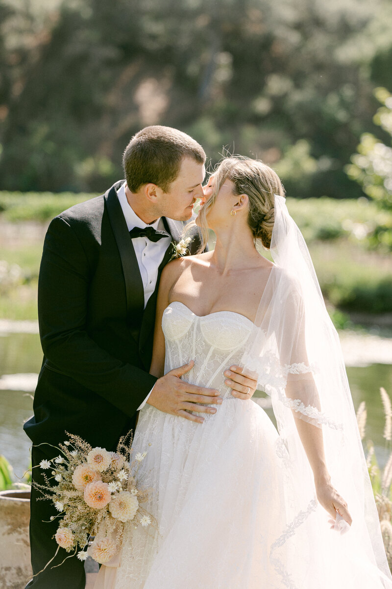 MeganRaePhotography-MonserateWinery-8