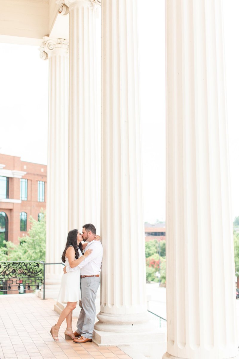 christa-rene-photography-22