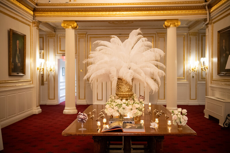 berit-bizjak-photography-metroplitan-club-nyc-weddings-0085