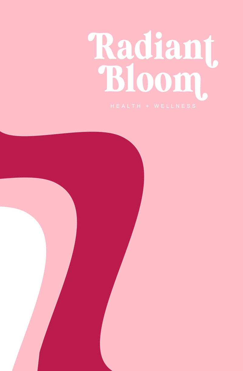 Bright-bold-brand-design-5