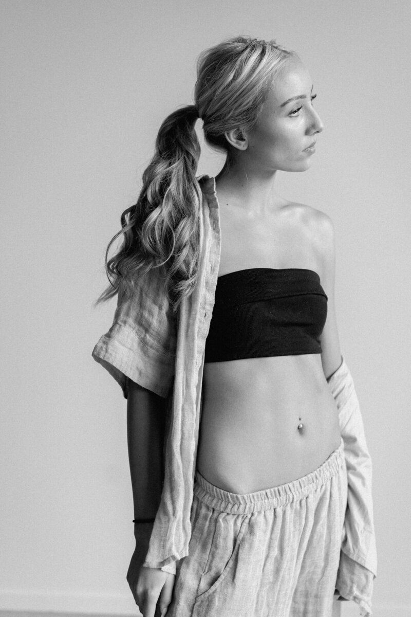 muse_indiana_019
