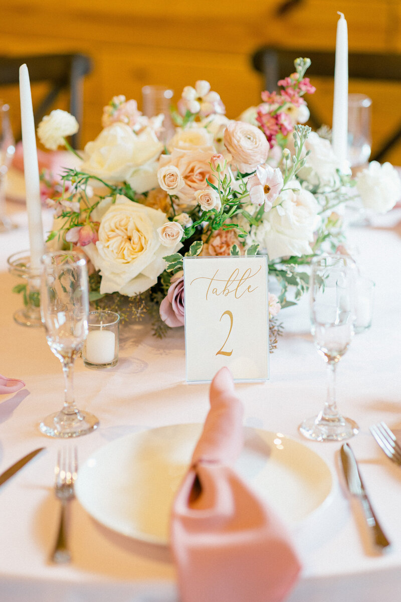 Colorado-Springs-Wedding-Photographer-65