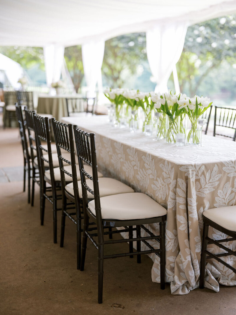 Crosby+JaredWedding-1535