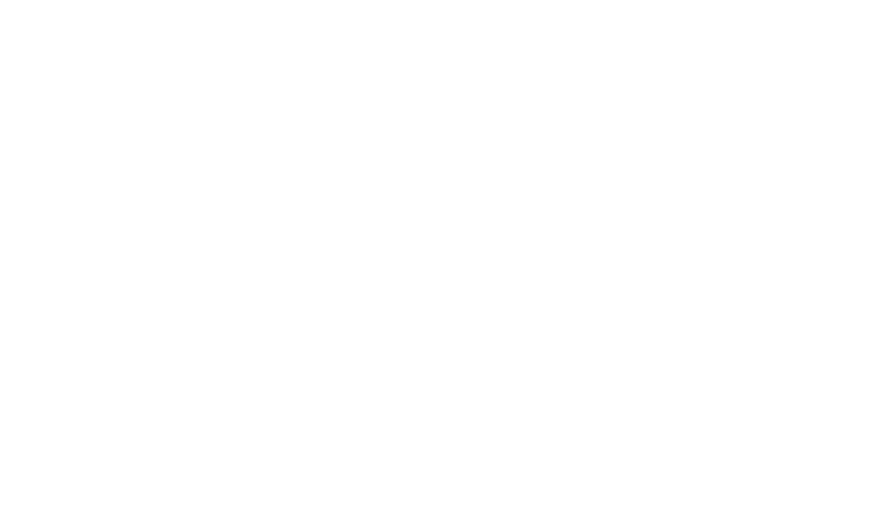 Foxworth Logo Wh