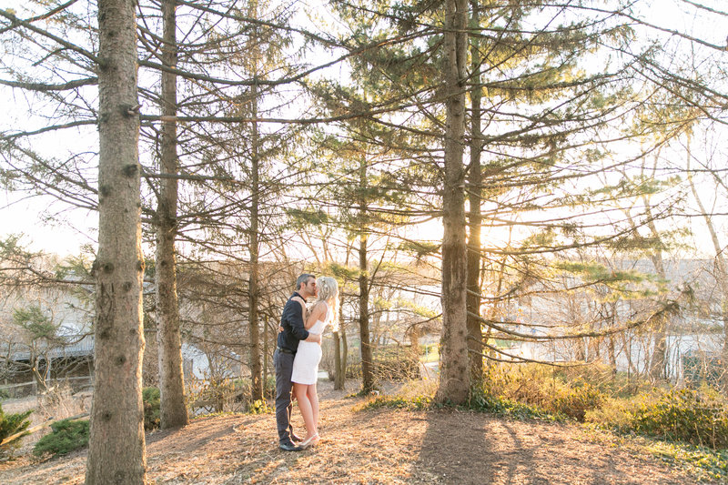 NicoleDavid-engmt-062