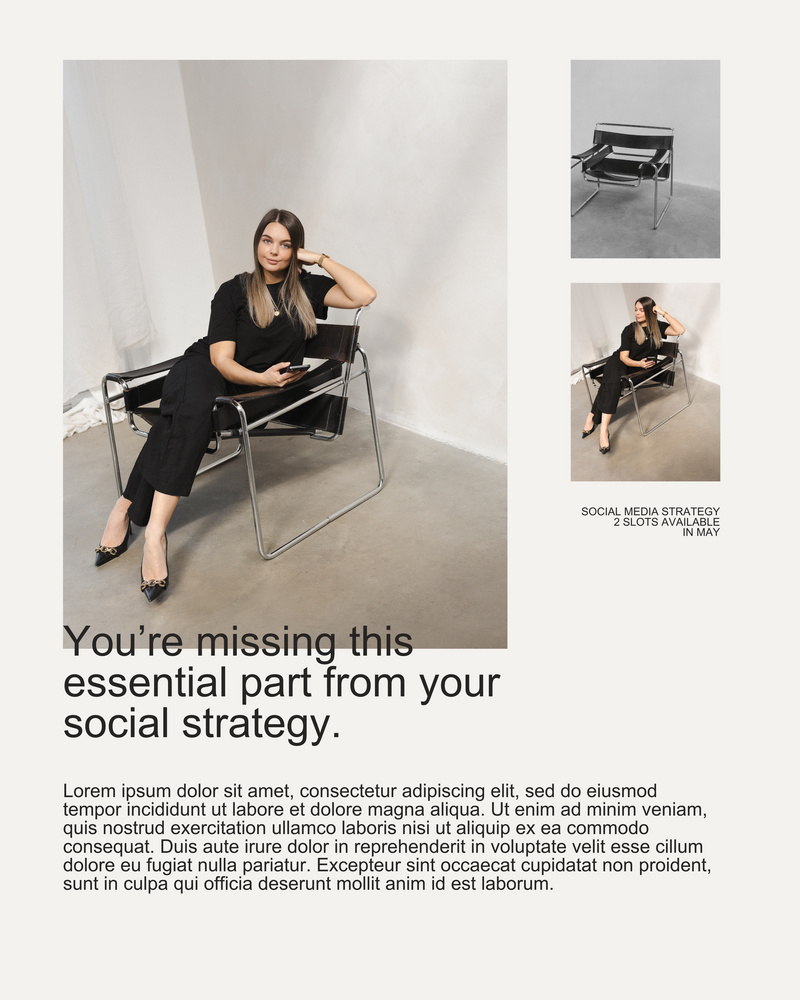 StudioPetita-TheTailoredTemplates-Image3
