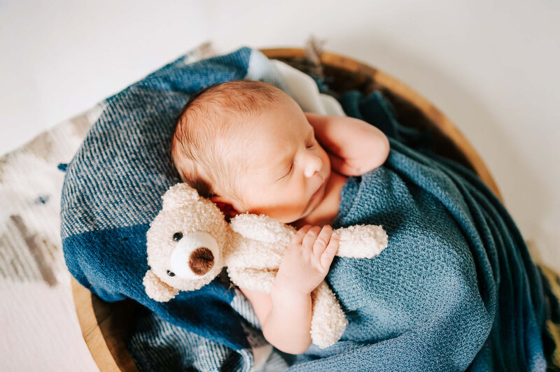 springfield-mo-newborn-photographer-58