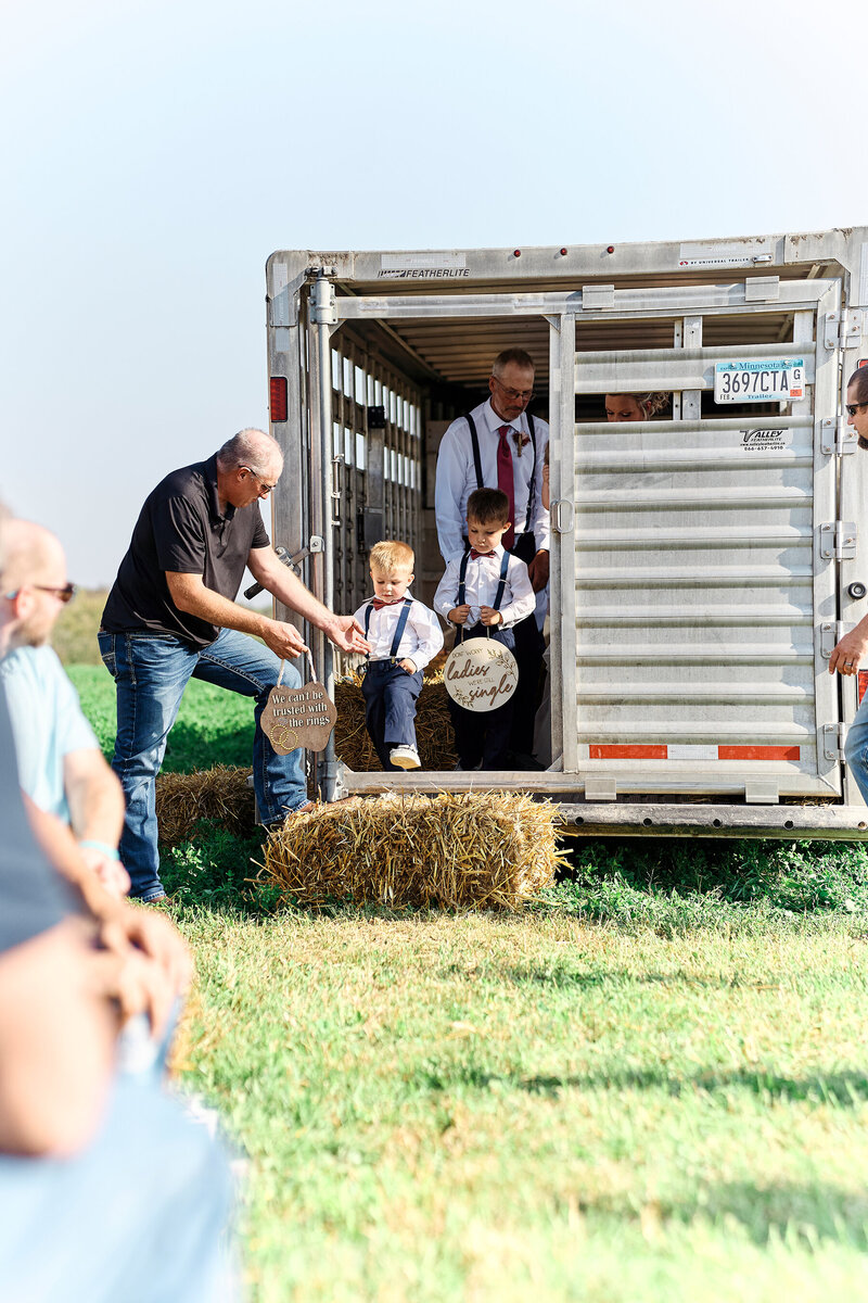 MPY_JB_B_A73_100425_1748