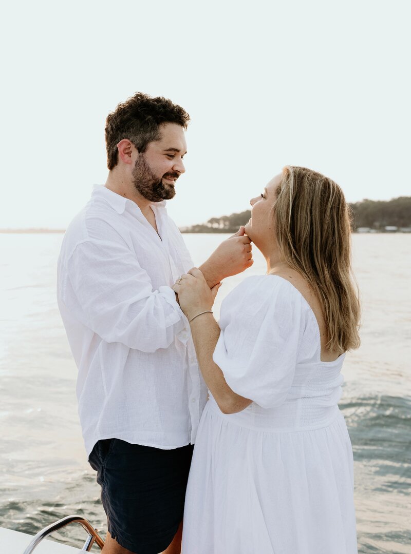 T+CEngagement149