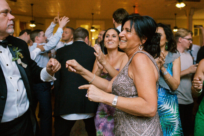 Gabe_Nichole_Wedding_2024968