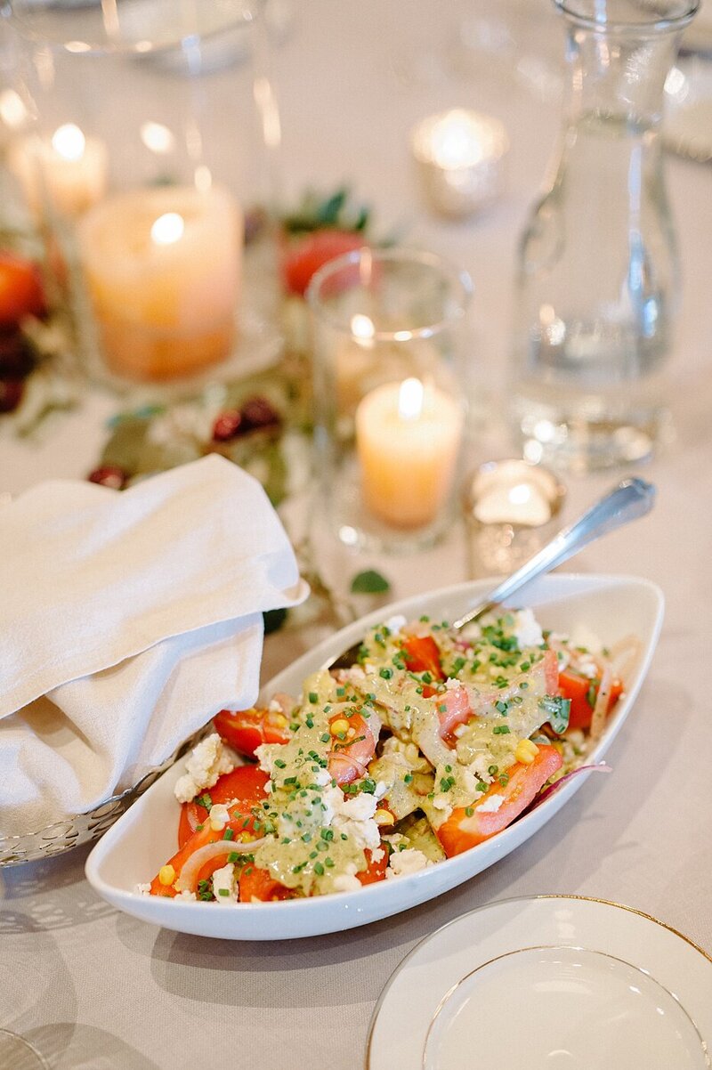 SeraPetrasPhotography_H+P_reception-515