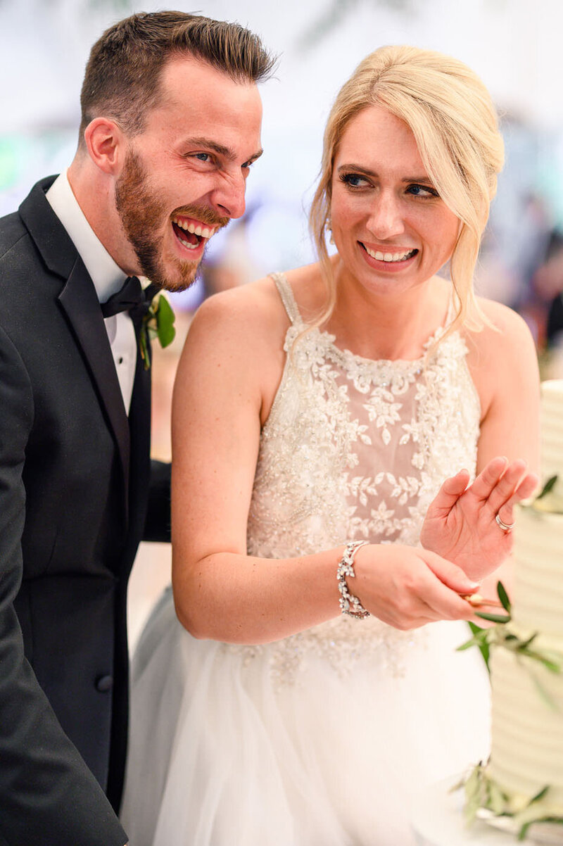 morr-events-wedding-the-paper-elephant-0097