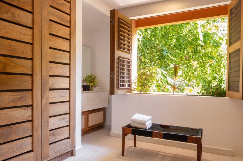 04-01-2-El-Careyes-Club-and-Residences-Residence-113-3BDR-34