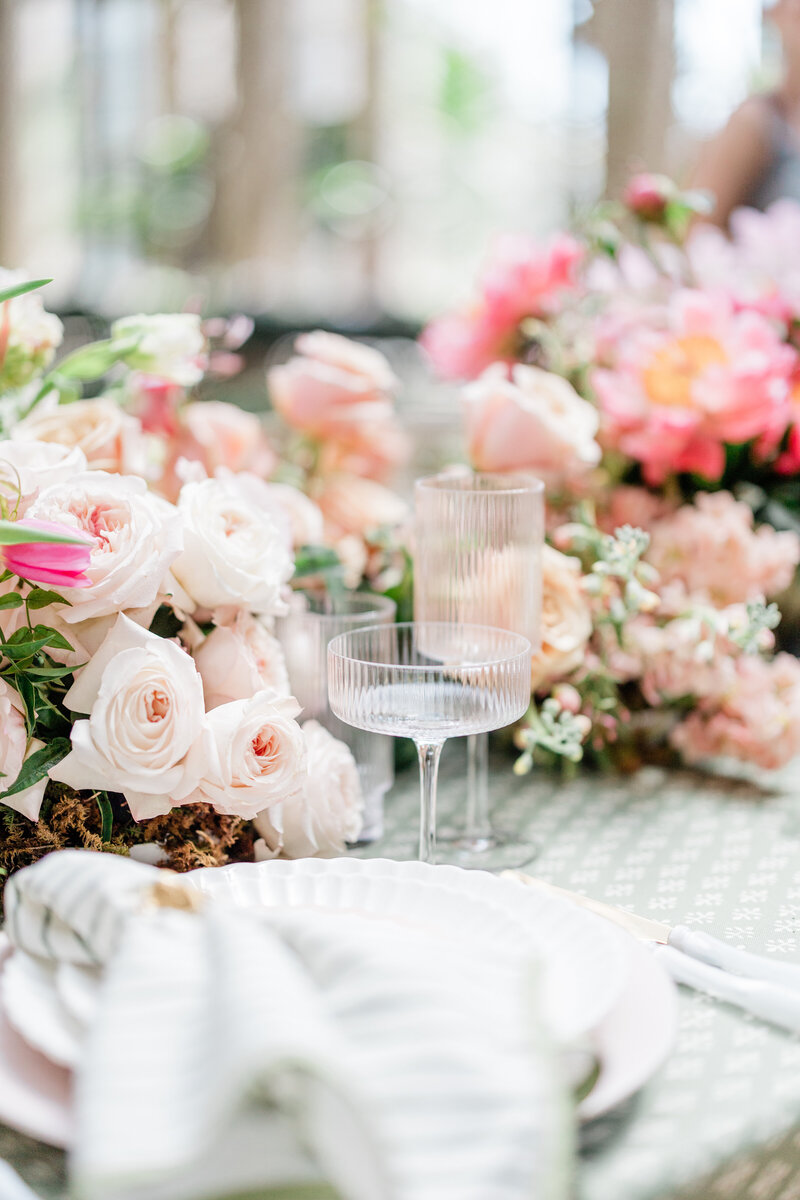 maryland wedding photographer eileen pi portrait