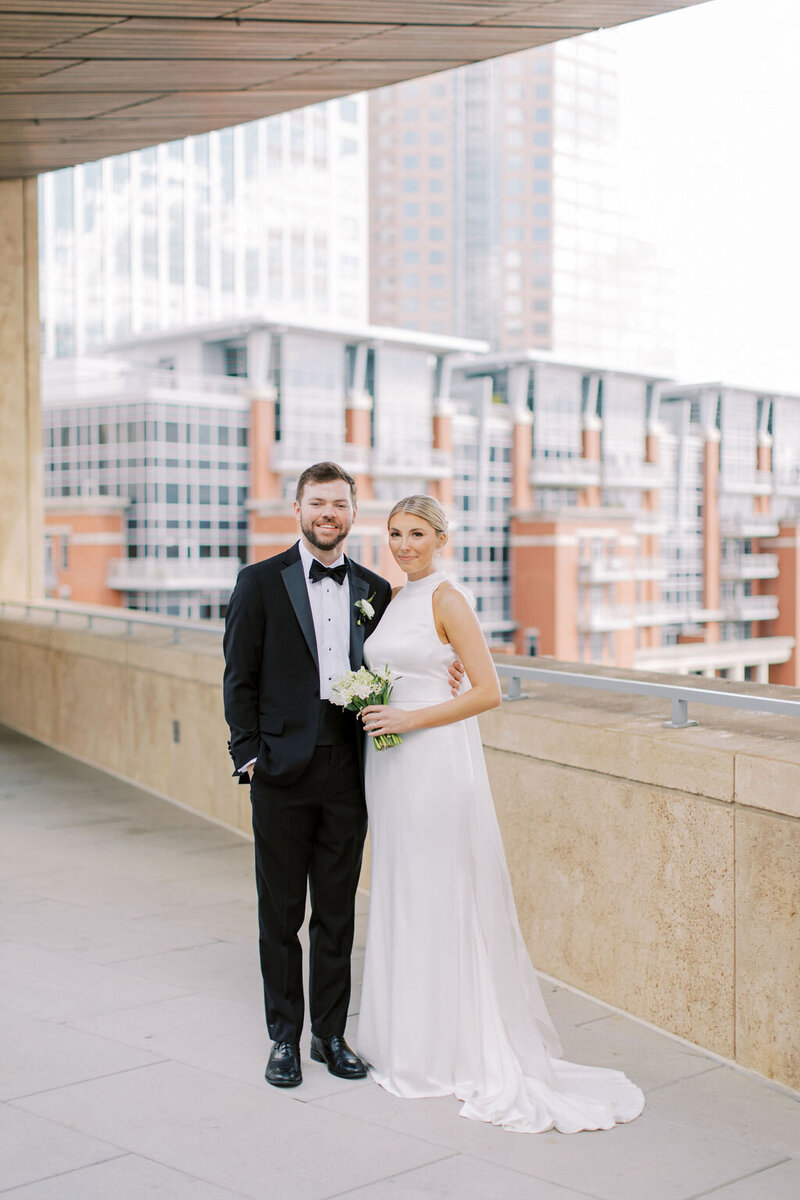 KJP_Morton_Wedding-224
