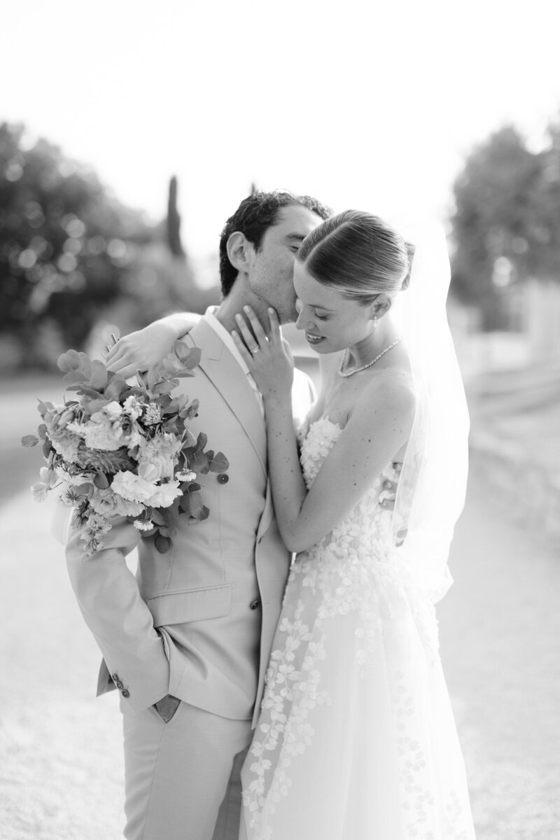 fine art provence wedding elisa cesar victoria le petit-101